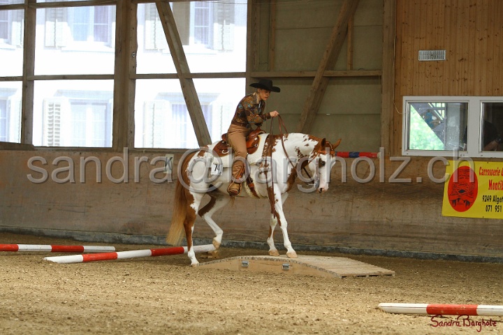 25-APHA AT_124.jpg